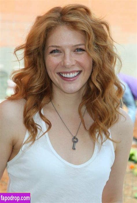 rachelle lefevre nude|Rachelle Lefevre nude pictures, onlyfans leaks, playboy photos, .